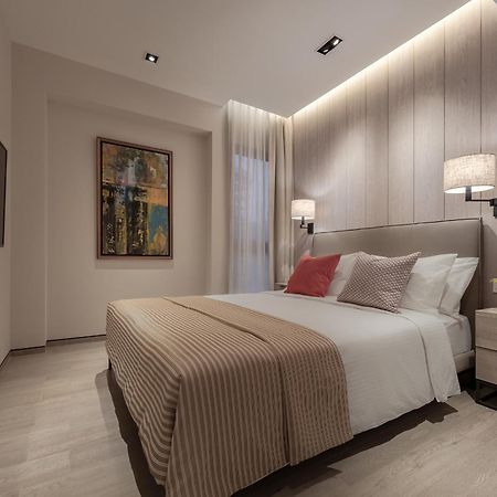 Le Grove Serviced Residences Singapore Exterior photo